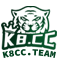 Logo k8cc.team